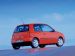 Volkswagen Lupo Picture #13