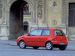 Volkswagen Lupo Picture #56