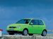 Volkswagen Lupo Picture #80