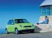 Volkswagen Lupo Picture #3