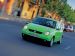 Volkswagen Lupo Picture #12