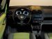 Volkswagen Lupo Picture #67