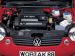 Volkswagen Lupo Picture #71