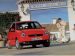 Volkswagen Lupo Picture #16