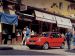 Volkswagen Lupo Picture #92