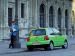 Volkswagen Lupo Picture #66
