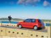 Volkswagen Lupo Picture #70