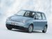 Volkswagen Lupo Picture #82