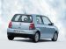 Volkswagen Lupo Picture #34