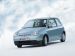 Volkswagen Lupo Picture #91