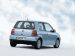 Volkswagen Lupo Picture #59