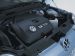 Volkswagen Lupo Picture #50