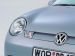 Volkswagen Lupo Picture #23