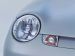 Volkswagen Lupo Picture #21