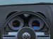 Volkswagen Lupo Picture #42