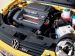 Volkswagen Lupo Picture #73