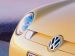 Volkswagen Lupo Picture #47