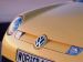 Volkswagen Lupo Picture #35