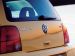 Volkswagen Lupo Picture #41