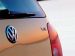 Volkswagen Lupo Picture #0