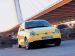 Volkswagen Lupo Picture #15