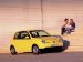 Volkswagen Lupo Picture #8