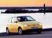 Volkswagen Lupo Picture #61