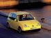 Volkswagen Lupo Picture #11