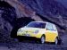 Volkswagen Lupo Picture #43