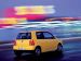 Volkswagen Lupo Picture #90