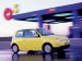 Volkswagen Lupo Picture #63