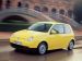 Volkswagen Lupo Picture #1