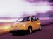 Volkswagen Lupo Picture #39