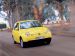 Volkswagen Lupo Picture #25