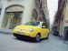 Volkswagen Lupo Picture #28