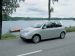 Volkswagen Lupo Picture #54