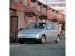 Volkswagen Lupo Picture #29