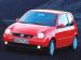Volkswagen Lupo Picture #19