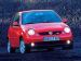 Volkswagen Lupo Picture #58