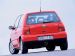 Volkswagen Lupo Picture #22