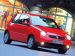 Volkswagen Lupo Picture #45