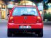 Volkswagen Lupo Picture #26