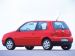 Volkswagen Lupo Picture #10
