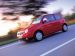 Volkswagen Lupo Picture #2