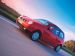 Volkswagen Lupo Picture #17