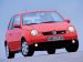 Volkswagen Lupo Picture #20