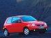 Volkswagen Lupo Picture #14