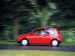 Volkswagen Lupo Picture #9