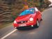 Volkswagen Lupo Picture #78