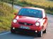 Volkswagen Lupo Picture #76